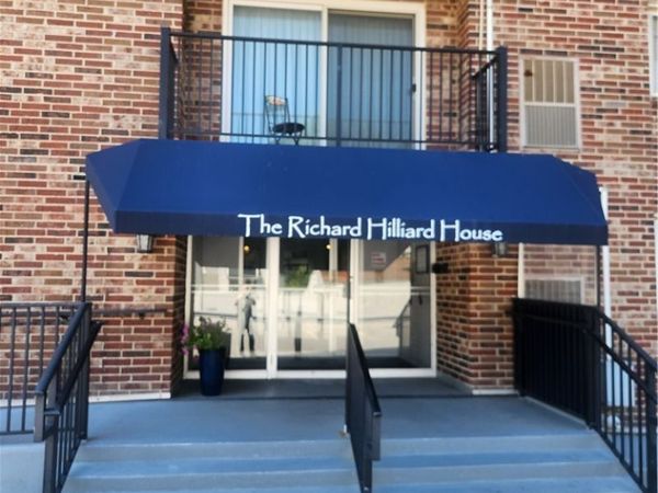 15555 Hilliard Road , Unit 405, Lakewood, OH 44107