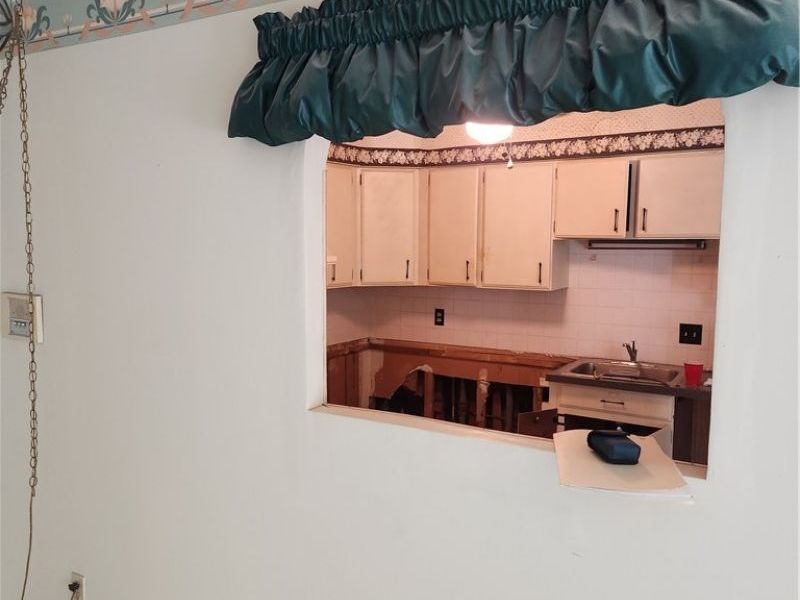 15555 Hilliard Road, Unit 405, Lakewood, OH 44107 Photo 4