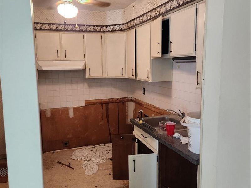 15555 Hilliard Road, Unit 405, Lakewood, OH 44107 Photo 5