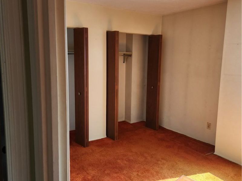 15555 Hilliard Road, Unit 405, Lakewood, OH 44107 Photo 6