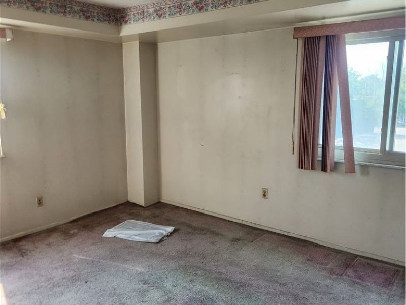 15555 Hilliard Road, Unit 405, Lakewood, OH 44107 Photo 7