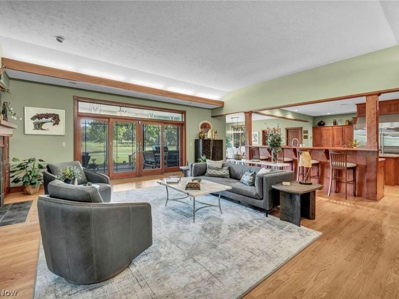 3909 Weymouth Woods Drive, Medina, OH 44256 Photo 10