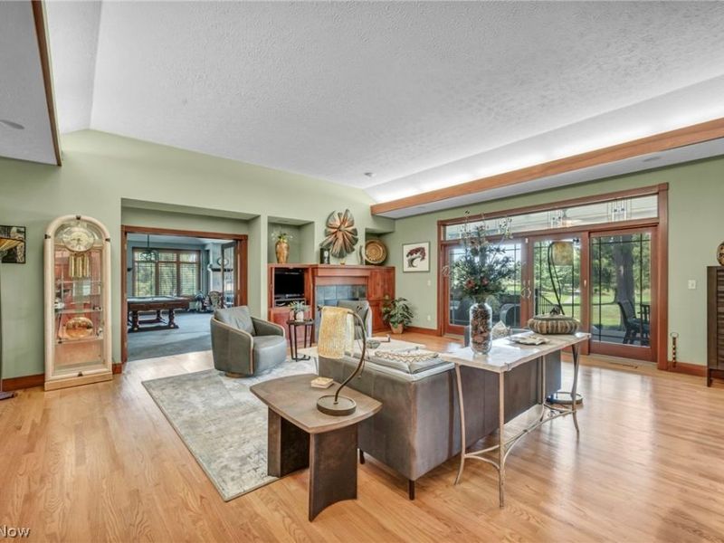 3909 Weymouth Woods Drive, Medina, OH 44256 Photo 11