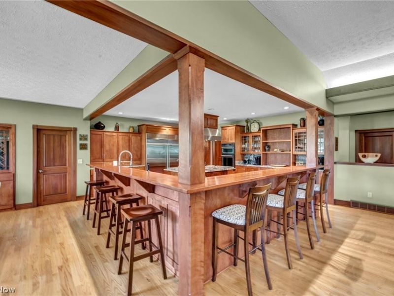 3909 Weymouth Woods Drive, Medina, OH 44256 Photo 13