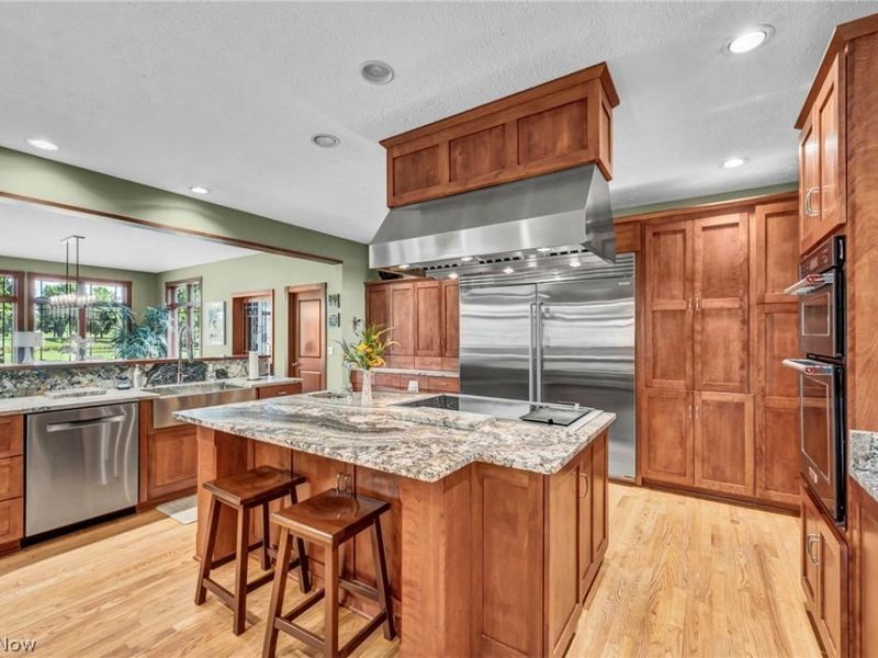 3909 Weymouth Woods Drive, Medina, OH 44256 Photo 15