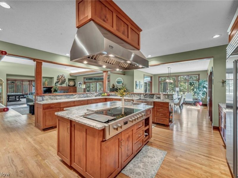 3909 Weymouth Woods Drive, Medina, OH 44256 Photo 17