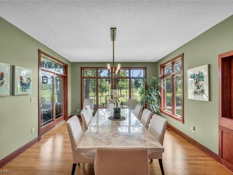 3909 Weymouth Woods Drive, Medina, OH 44256 Photo 19