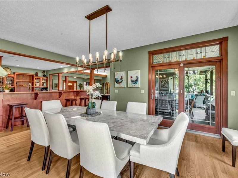 3909 Weymouth Woods Drive, Medina, OH 44256 Photo 20