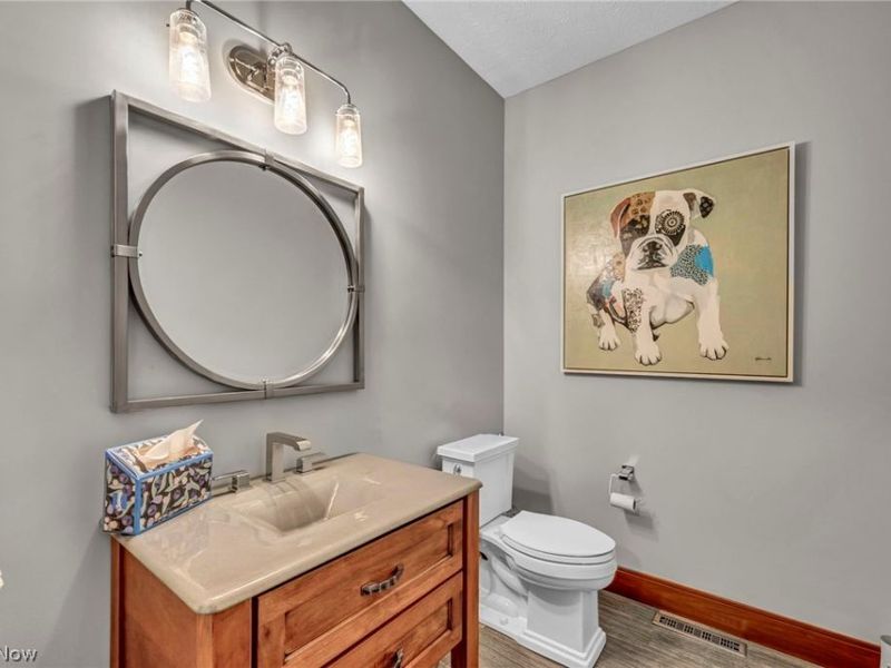 3909 Weymouth Woods Drive, Medina, OH 44256 Photo 23