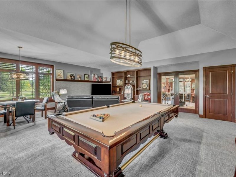 3909 Weymouth Woods Drive, Medina, OH 44256 Photo 24