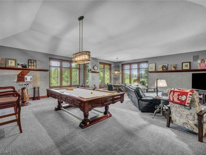 3909 Weymouth Woods Drive, Medina, OH 44256 Photo 25
