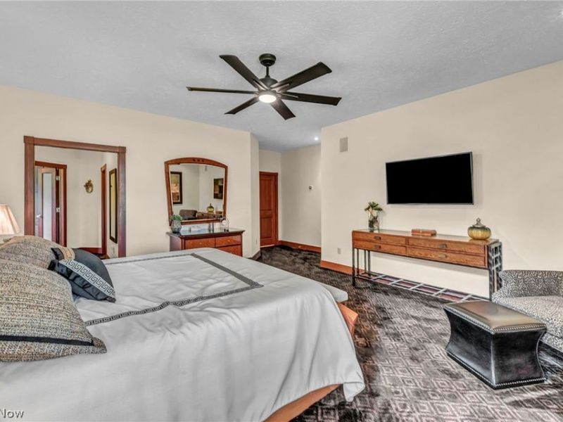 3909 Weymouth Woods Drive, Medina, OH 44256 Photo 27