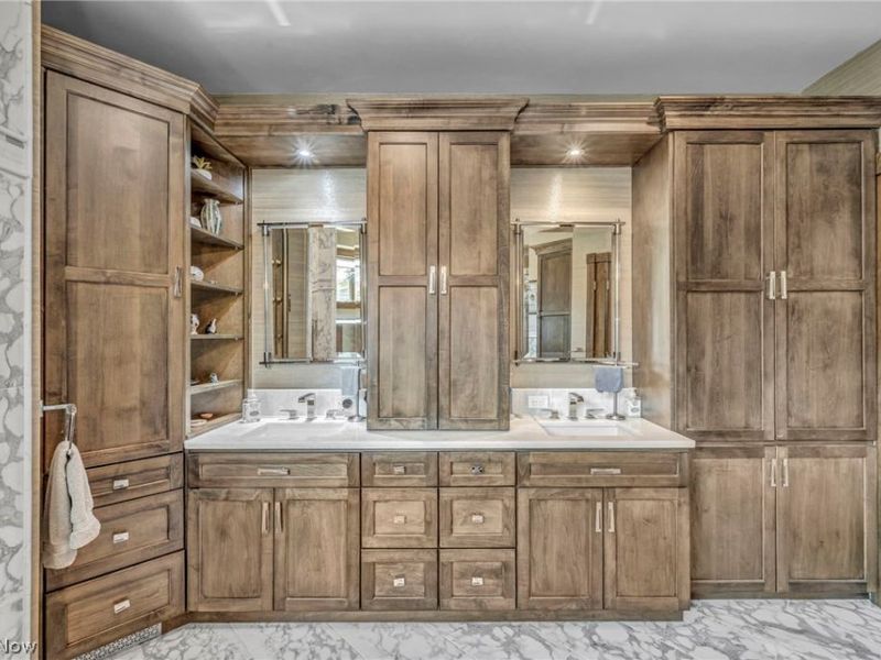 3909 Weymouth Woods Drive, Medina, OH 44256 Photo 28