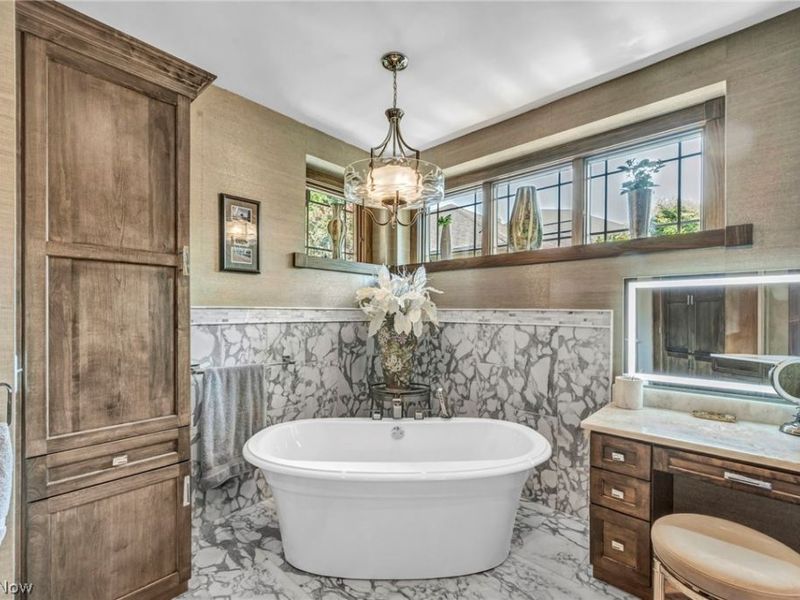 3909 Weymouth Woods Drive, Medina, OH 44256 Photo 31