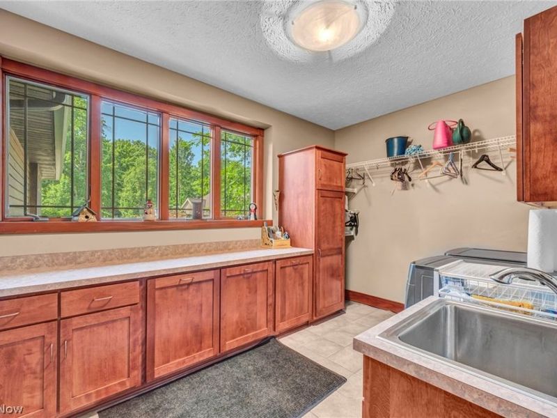 3909 Weymouth Woods Drive, Medina, OH 44256 Photo 32