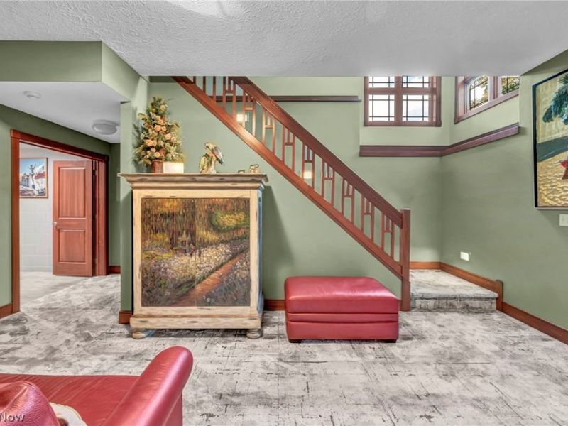 3909 Weymouth Woods Drive, Medina, OH 44256 Photo 33
