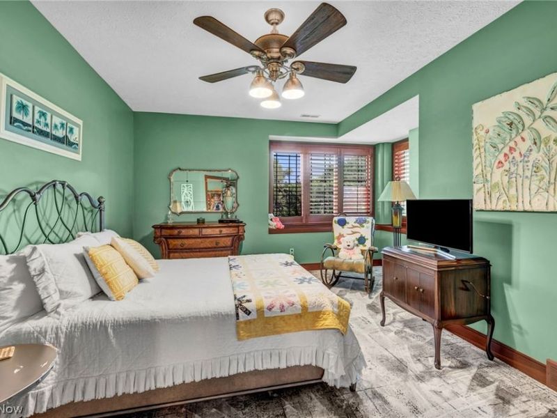 3909 Weymouth Woods Drive, Medina, OH 44256 Photo 34