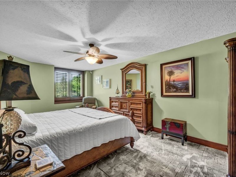 3909 Weymouth Woods Drive, Medina, OH 44256 Photo 35