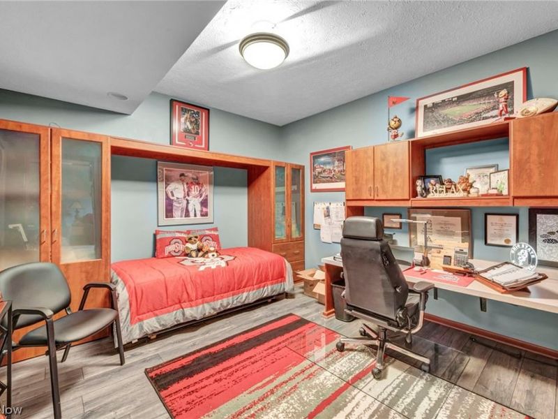 3909 Weymouth Woods Drive, Medina, OH 44256 Photo 36