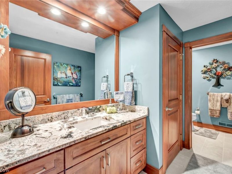 3909 Weymouth Woods Drive, Medina, OH 44256 Photo 37
