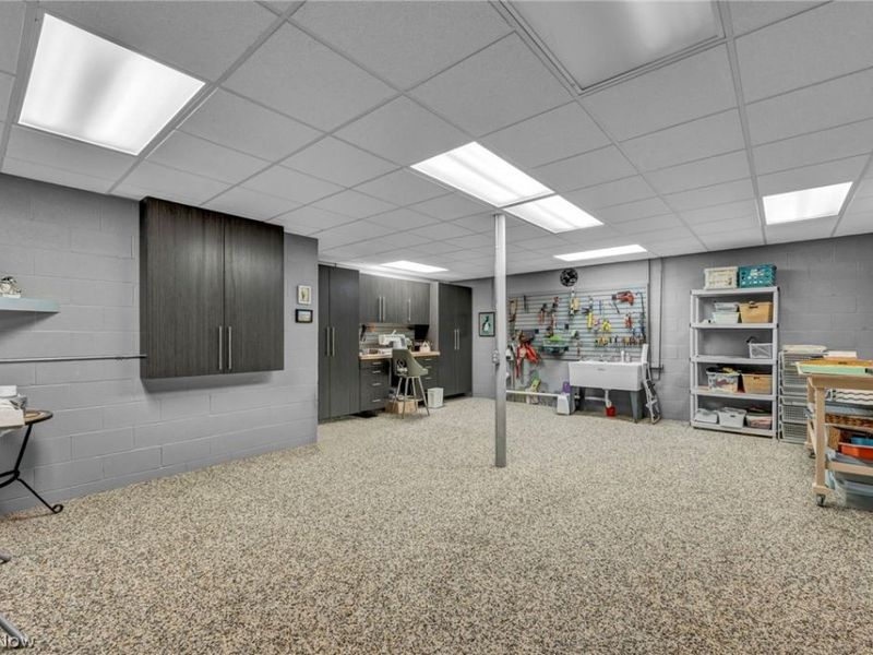 3909 Weymouth Woods Drive, Medina, OH 44256 Photo 40