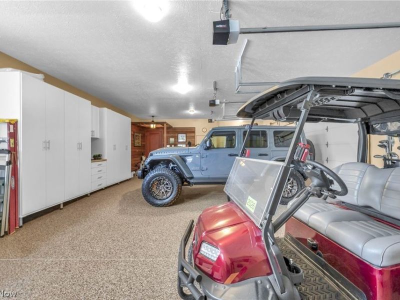 3909 Weymouth Woods Drive, Medina, OH 44256 Photo 41