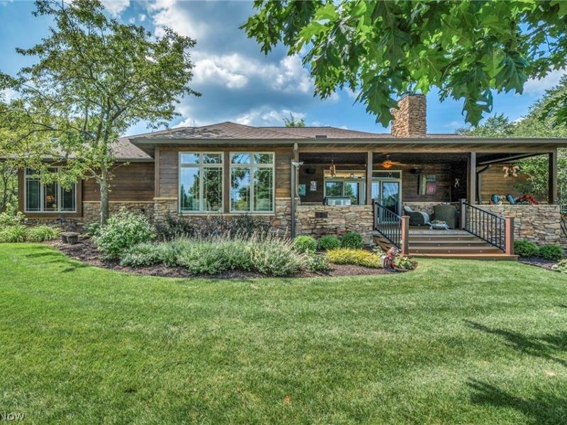 3909 Weymouth Woods Drive, Medina, OH 44256 Photo 42