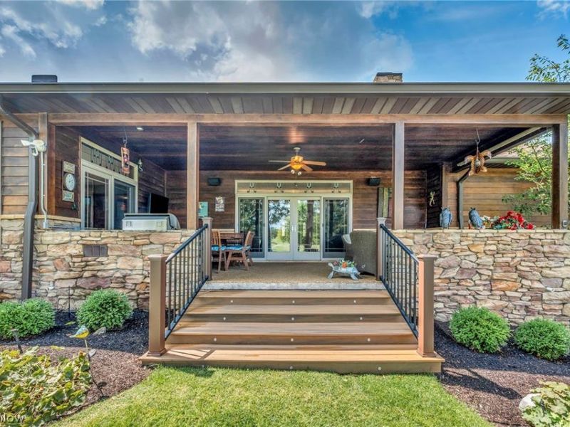 3909 Weymouth Woods Drive, Medina, OH 44256 Photo 43