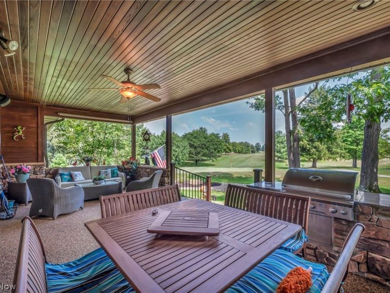 3909 Weymouth Woods Drive, Medina, OH 44256 Photo 44