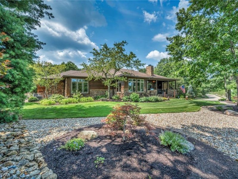 3909 Weymouth Woods Drive, Medina, OH 44256 Photo 47