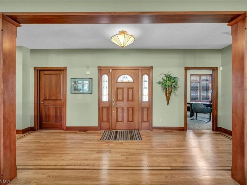 3909 Weymouth Woods Drive, Medina, OH 44256 Photo 7