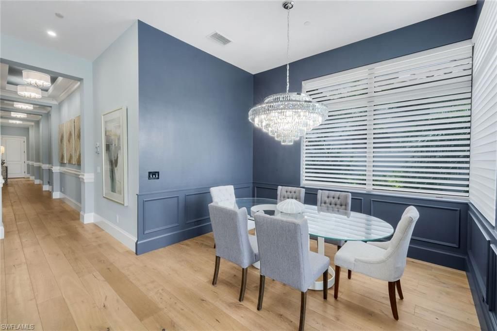 16448 Talis Park Dr, Naples, FL 34110 Photo