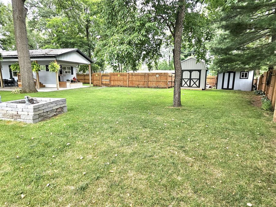 Property Image 20
