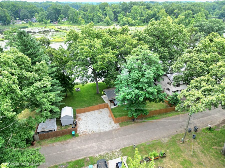 Property Image 22