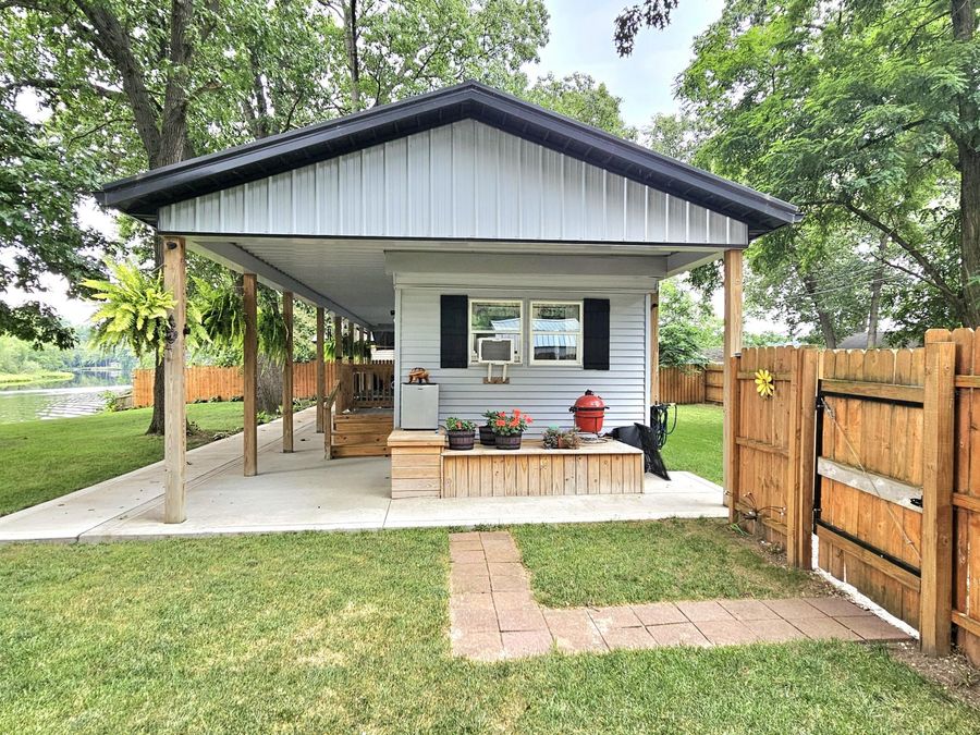 Property Image 25