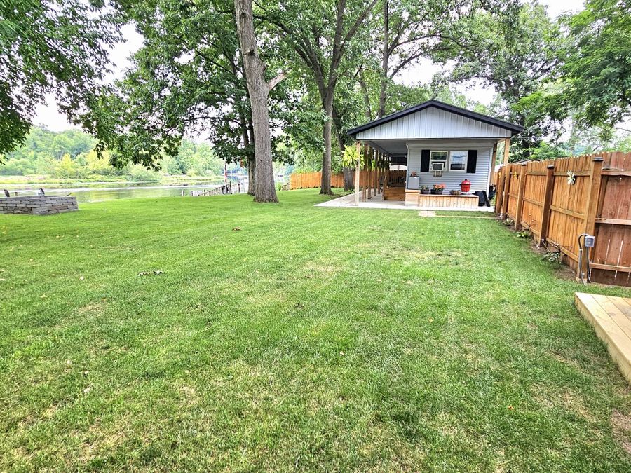 Property Image 31