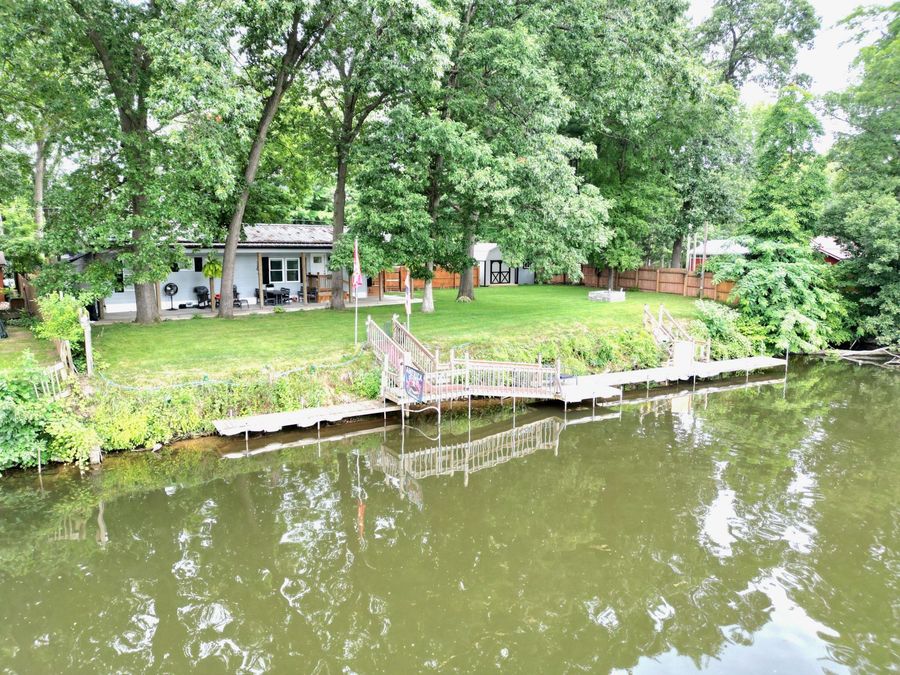 Property Image 34