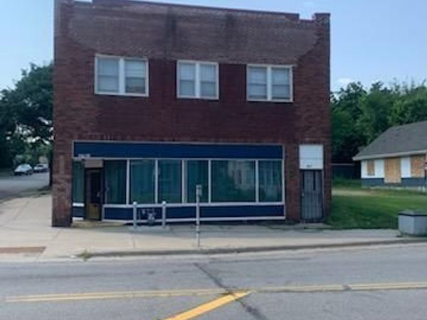 3701 Fremont Avenue N, Unit 3, Minneapolis, MN 55412