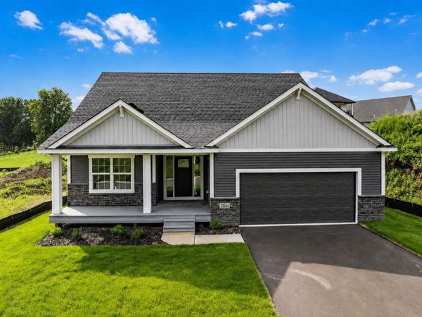 13566 Blackbird Way, Rosemount, MN 55068