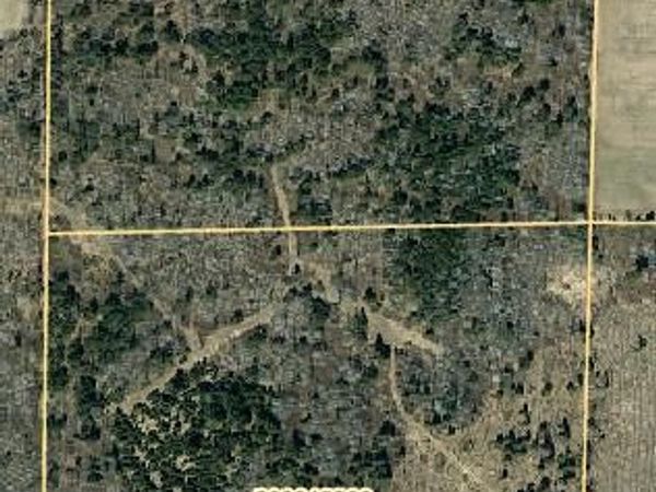 TBD Fredenburg Rd SW, Solway, MN 56678