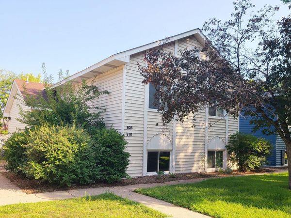 808 9th Avenue SE, Minneapolis, MN 55414