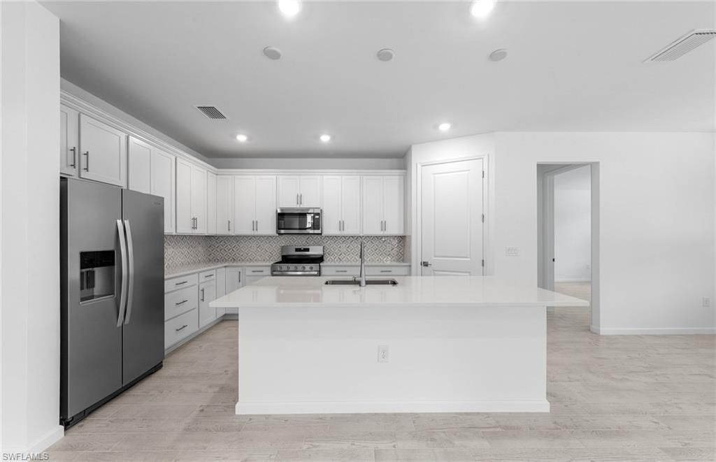 2049 Terreno Blvd , Naples, FL 34120 Photo