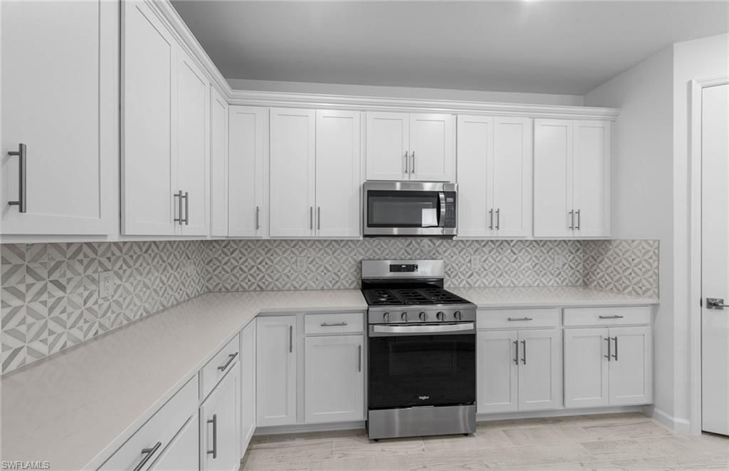 2049 Terreno Blvd , Naples, FL 34120 Photo