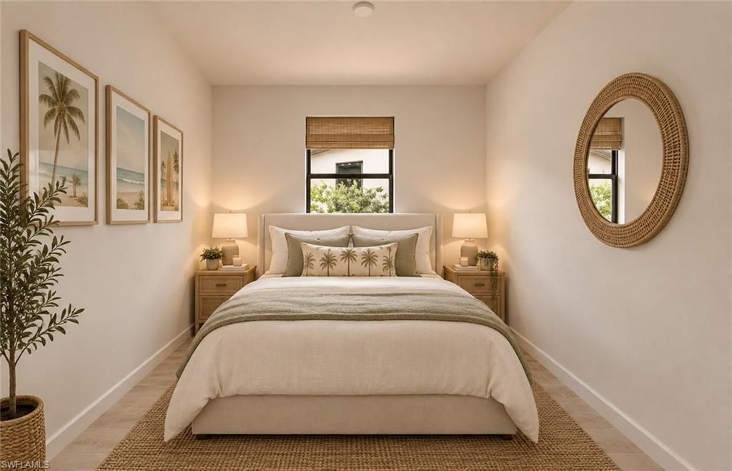 2049 Terreno Blvd, Naples, FL 34120 Photo