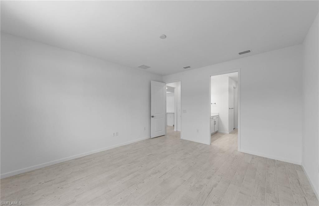 2049 Terreno Blvd , Naples, FL 34120 Photo