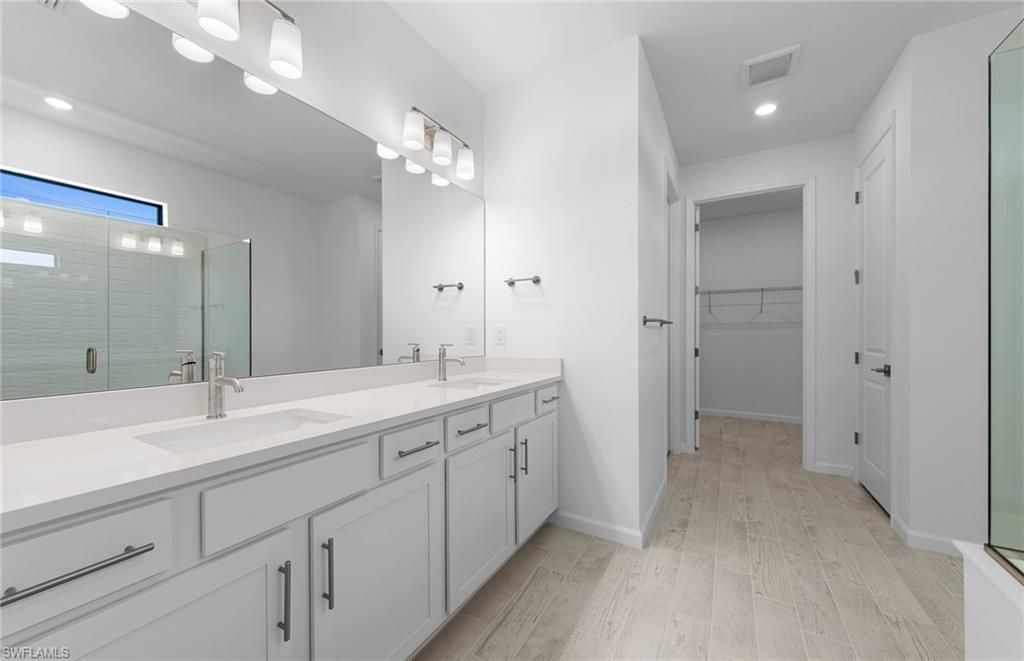 2049 Terreno Blvd , Naples, FL 34120 Photo