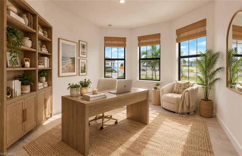 2049 Terreno Blvd, Naples, FL 34120 Photo