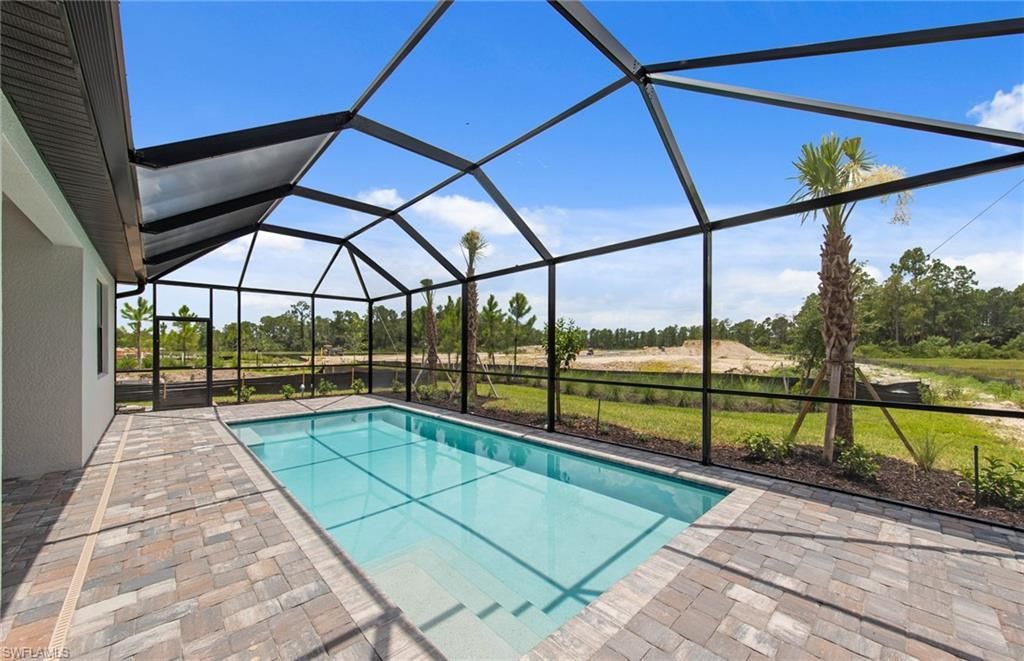 2049 Terreno Blvd , Naples, FL 34120 Photo