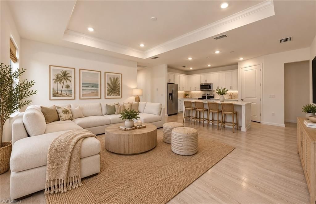 2049 Terreno Blvd, Naples, FL 34120 Photo