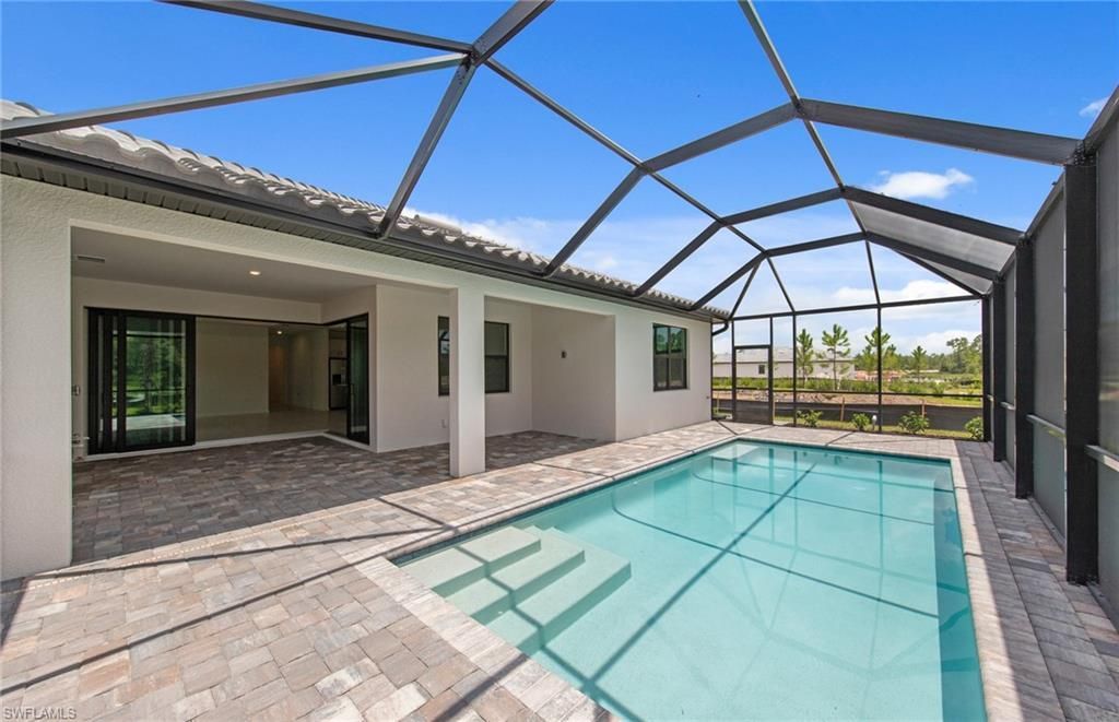 2049 Terreno Blvd , Naples, FL 34120 Photo